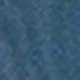 Teal Blue
