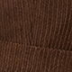 Marrón Chocolate