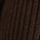 Chocolate Brown