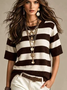 Coffee Brown