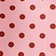 Dusty Pink