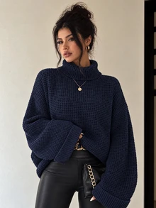 Azul Marino