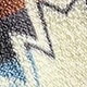 Multicolor