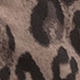 Marrón