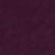 Bold Plum