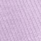 Mauve Purple