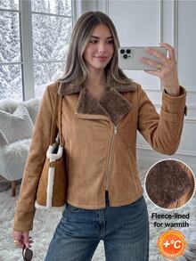 Mocha Brown