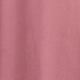 Dusty Pink