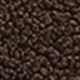 Chocolate Brown