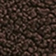 Chocolate Brown