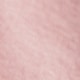 Dusty Pink