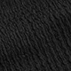 Hitam