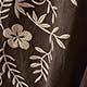 Coffee Brown
