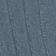 Dusty Blue