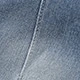 Medium Wash