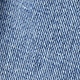 Medium Wash