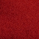 الأحمر