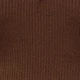 Mocha Brown
