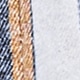Multicolor