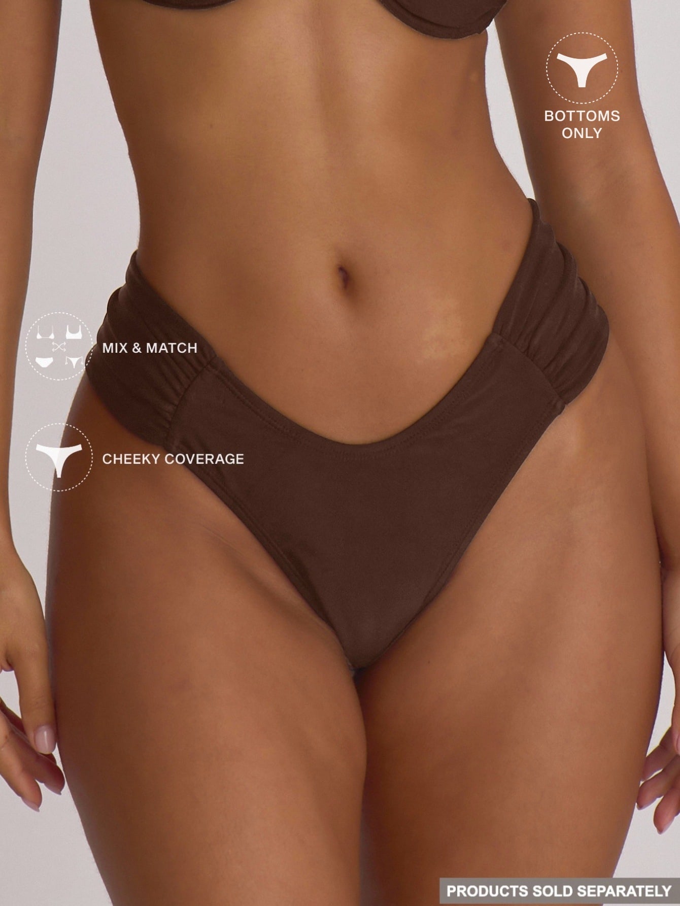 Material