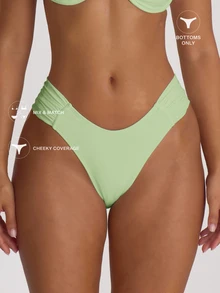 verde menta