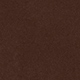 Marrón Chocolate