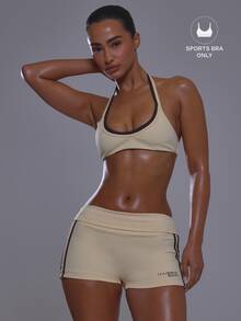 Butter Yellow
