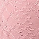 Dusty Pink