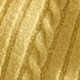 Pale Yellow