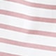 Multicolor