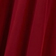 Merah