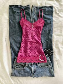 Hot Pink