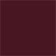 Red Violet