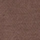 Rust Brown