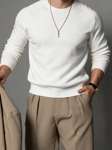 Multicolor