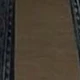 رمادي غامق