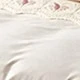 رمادي فاتح