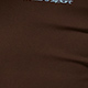 Chocolate Brown