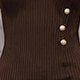 Coffee Brown