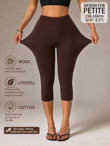 Coffee Brown