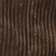 Mocha Brown