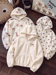Apricot