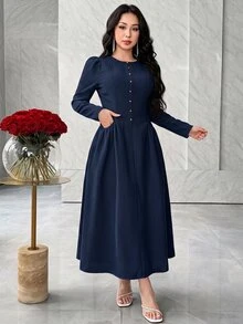 Azul Marino