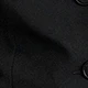 الأسود