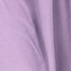 Mauve Purple