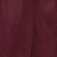 Cherry Red