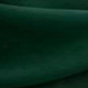 綠色
