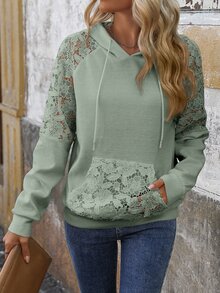 verde menta