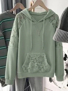 verde menta