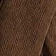 Coffee Brown